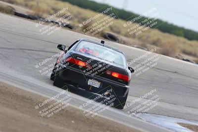 media/Jul-31-2022-Speed Ventures (Sun) [[bfb4b6530b]]/Black Group/Offramp/